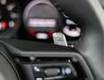 Porsche 992 Targa 4 GTS | Edition 50 Years - Vol! Zwart - thumbnail 40