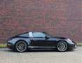 Porsche 992 Targa 4 GTS | Edition 50 Years - Vol! Zwart - thumbnail 19