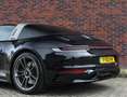 Porsche 992 Targa 4 GTS | Edition 50 Years - Vol! Zwart - thumbnail 25