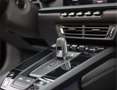 Porsche 992 Targa 4 GTS | Edition 50 Years - Vol! Zwart - thumbnail 37
