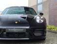 Porsche 992 Targa 4 GTS | Edition 50 Years - Vol! Zwart - thumbnail 17