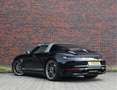 Porsche 992 Targa 4 GTS | Edition 50 Years - Vol! Zwart - thumbnail 2