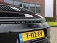 Porsche 992 Targa 4 GTS | Edition 50 Years - Vol! Zwart - thumbnail 14