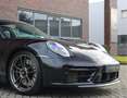 Porsche 992 Targa 4 GTS | Edition 50 Years - Vol! Zwart - thumbnail 11