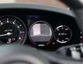 Porsche 992 Targa 4 GTS | Edition 50 Years - Vol! Zwart - thumbnail 49