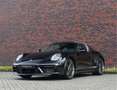Porsche 992 Targa 4 GTS | Edition 50 Years - Vol! Zwart - thumbnail 21