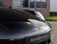 Porsche 992 Targa 4 GTS | Edition 50 Years - Vol! Zwart - thumbnail 12