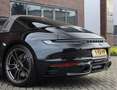Porsche 992 Targa 4 GTS | Edition 50 Years - Vol! Zwart - thumbnail 13