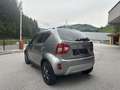 Suzuki Ignis 1,2 Dualjet Hybrid Allgrip Shine Grau - thumbnail 4