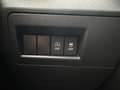 Suzuki Ignis 1,2 Dualjet Hybrid Allgrip Shine Grau - thumbnail 19