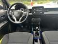 Suzuki Ignis 1,2 Dualjet Hybrid Allgrip Shine Grau - thumbnail 7