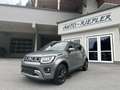 Suzuki Ignis 1,2 Dualjet Hybrid Allgrip Shine Grau - thumbnail 1