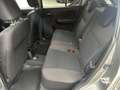 Suzuki Ignis 1,2 Dualjet Hybrid Allgrip Shine Grau - thumbnail 21