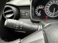 Suzuki Ignis 1,2 Dualjet Hybrid Allgrip Shine Grau - thumbnail 18