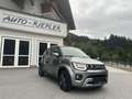 Suzuki Ignis 1,2 Dualjet Hybrid Allgrip Shine Grau - thumbnail 2