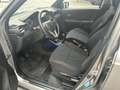 Suzuki Ignis 1,2 Dualjet Hybrid Allgrip Shine Grau - thumbnail 5
