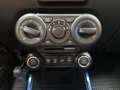 Suzuki Ignis 1,2 Dualjet Hybrid Allgrip Shine Grau - thumbnail 14