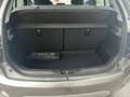 Suzuki Ignis 1,2 Dualjet Hybrid Allgrip Shine Grau - thumbnail 22