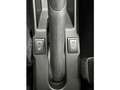 Suzuki Ignis 1,2 Dualjet Hybrid Allgrip Shine Grau - thumbnail 16
