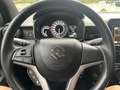 Suzuki Ignis 1,2 Dualjet Hybrid Allgrip Shine Grau - thumbnail 8