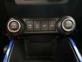 Suzuki Ignis 1,2 Dualjet Hybrid Allgrip Shine Grau - thumbnail 15