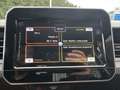 Suzuki Ignis 1,2 Dualjet Hybrid Allgrip Shine Grau - thumbnail 12