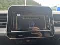 Suzuki Ignis 1,2 Dualjet Hybrid Allgrip Shine Grau - thumbnail 11