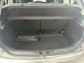 Suzuki Ignis 1,2 Dualjet Hybrid Allgrip Shine Grau - thumbnail 23