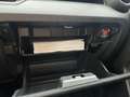Suzuki Ignis 1,2 Dualjet Hybrid Allgrip Shine Grau - thumbnail 17
