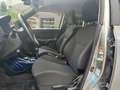 Suzuki Ignis 1,2 Dualjet Hybrid Allgrip Shine Grau - thumbnail 6