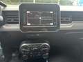 Suzuki Ignis 1,2 Dualjet Hybrid Allgrip Shine Grau - thumbnail 10