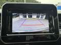 Suzuki Ignis 1,2 Dualjet Hybrid Allgrip Shine Grau - thumbnail 13