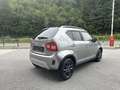 Suzuki Ignis 1,2 Dualjet Hybrid Allgrip Shine Grau - thumbnail 3