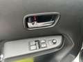Suzuki Ignis 1,2 Dualjet Hybrid Allgrip Shine Grau - thumbnail 20