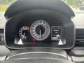 Suzuki Ignis 1,2 Dualjet Hybrid Allgrip Shine Grau - thumbnail 9