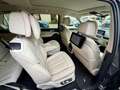 BMW X7 xDrive40d 48V Gris - thumbnail 16