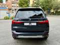 BMW X7 xDrive40d 48V Gris - thumbnail 6