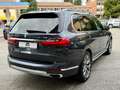 BMW X7 xDrive40d 48V Gris - thumbnail 7