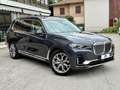 BMW X7 xDrive40d 48V Gris - thumbnail 3