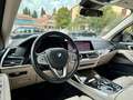 BMW X7 xDrive40d 48V Gris - thumbnail 26