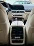 BMW X7 xDrive40d 48V Gris - thumbnail 25