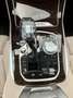 BMW X7 xDrive40d 48V Gris - thumbnail 19