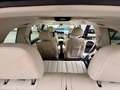 BMW X7 xDrive40d 48V Gris - thumbnail 23