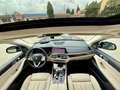 BMW X7 xDrive40d 48V Gris - thumbnail 8