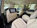 BMW X7 xDrive40d 48V Gris - thumbnail 24