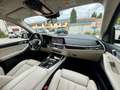BMW X7 xDrive40d 48V Gris - thumbnail 15
