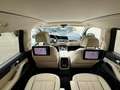 BMW X7 xDrive40d 48V Gris - thumbnail 22