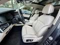 BMW X7 xDrive40d 48V Gris - thumbnail 29