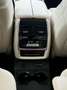 BMW X7 xDrive40d 48V Gris - thumbnail 21