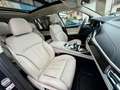 BMW X7 xDrive40d 48V Gris - thumbnail 12